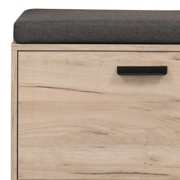 купить прихожую