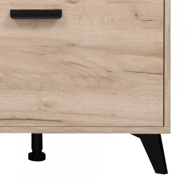 купить прихожую