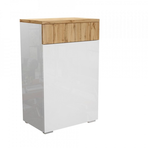 купить прихожую