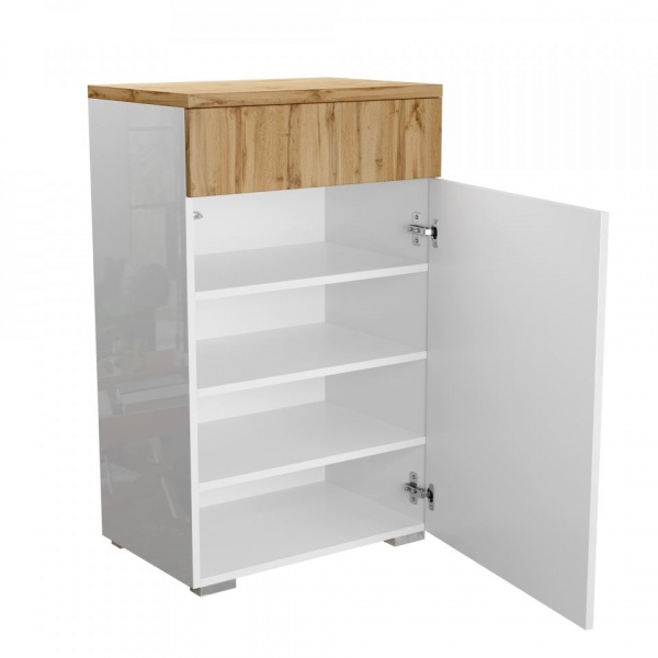 купить прихожую