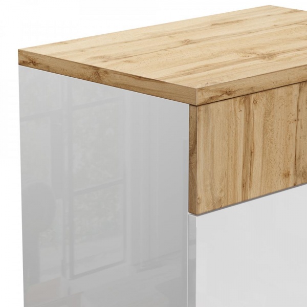 купить прихожую