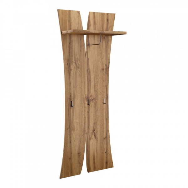 купить прихожую