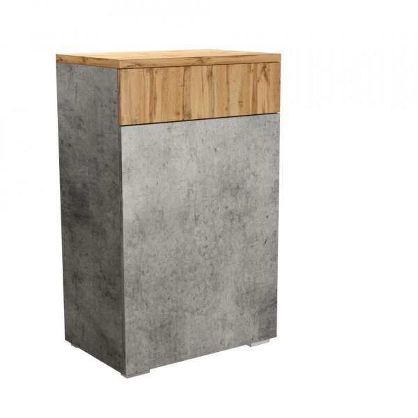 купить прихожую