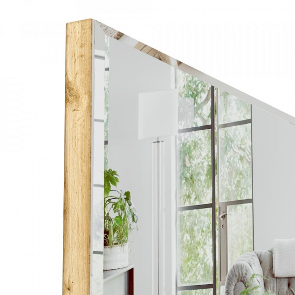 купить прихожую