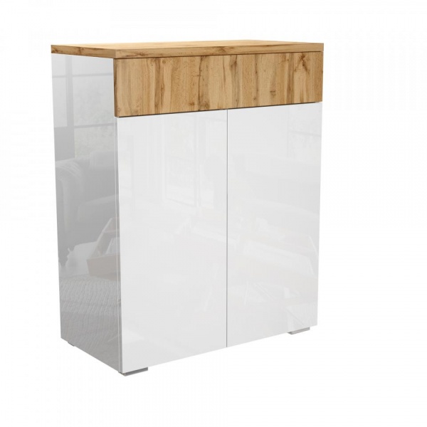 купить прихожую