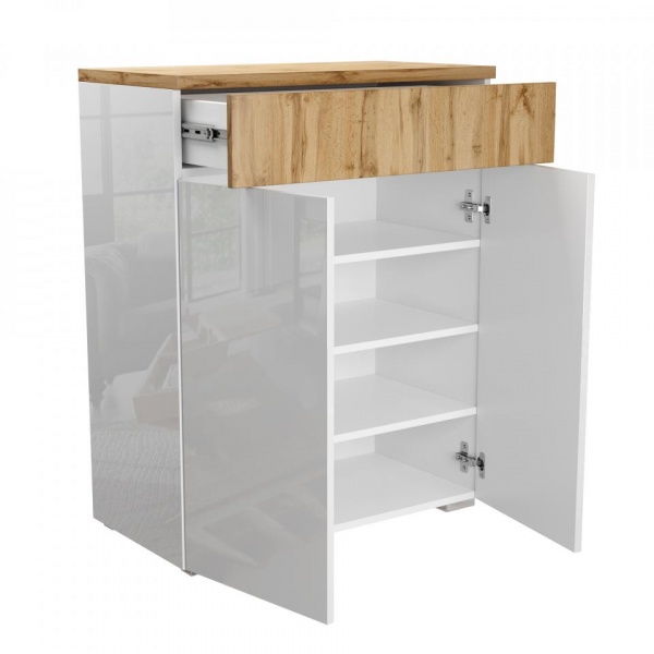 купить прихожую