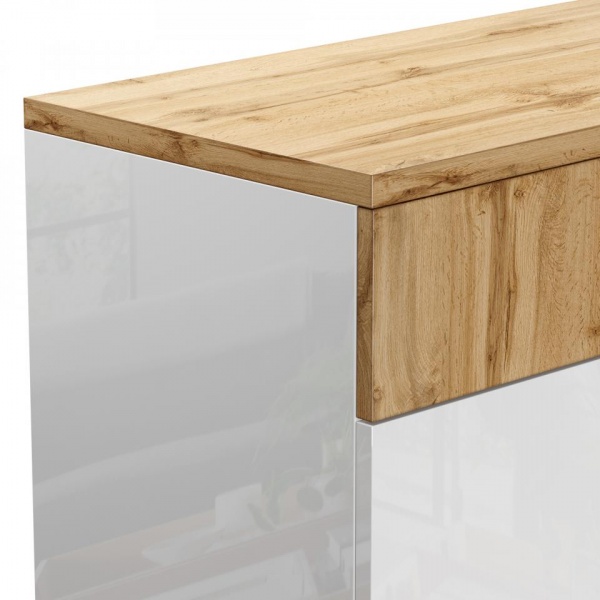 купить прихожую