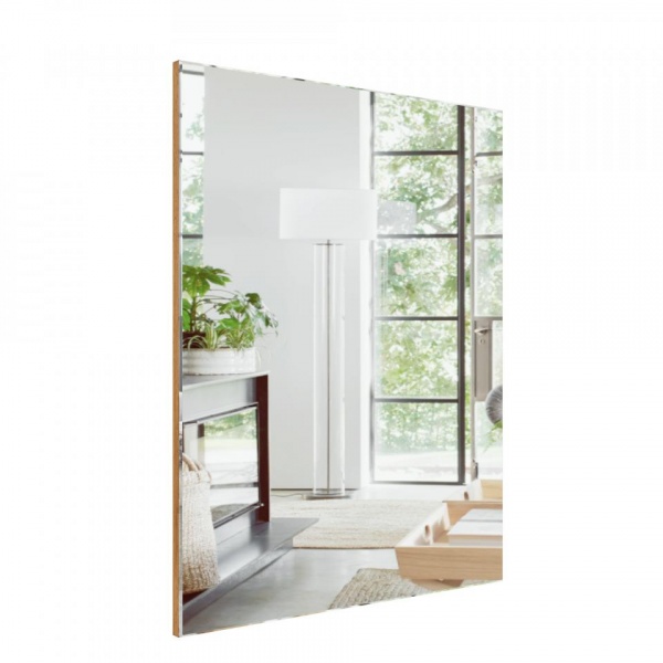 купить прихожую