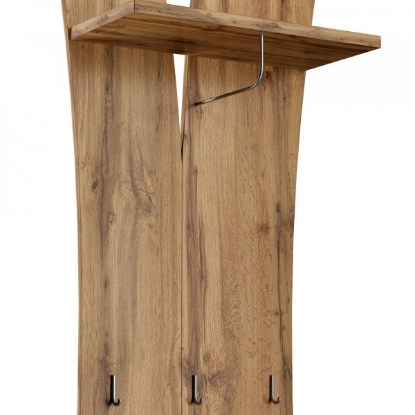 купить прихожую