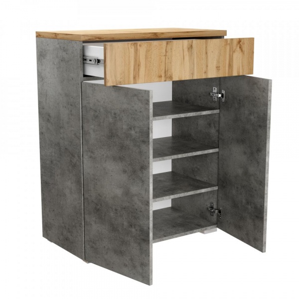 купить прихожую