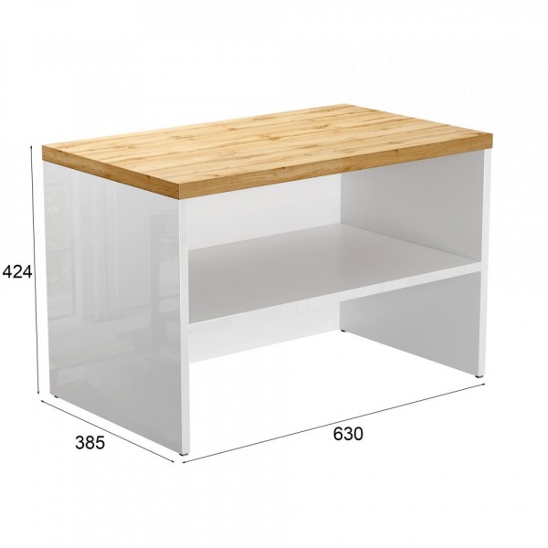 купить прихожую