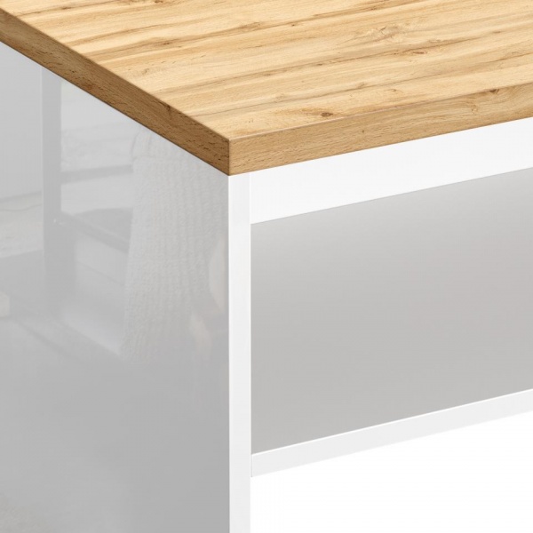 купить прихожую