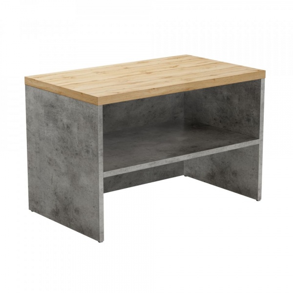 купить прихожую