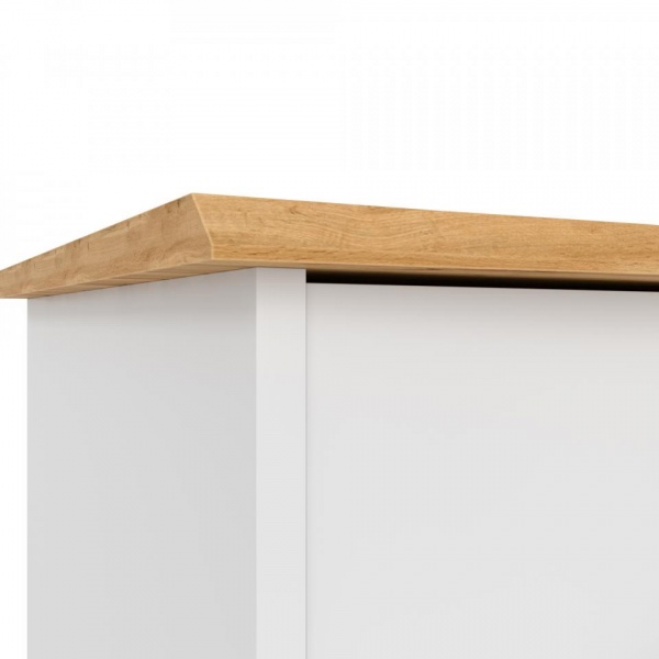 купить прихожую