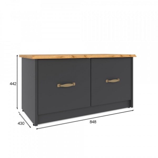 купить прихожую