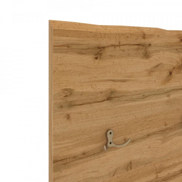 купить прихожую