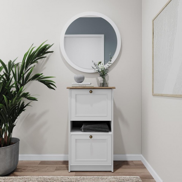 купить прихожую