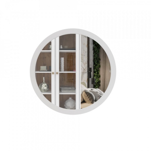 купить прихожую