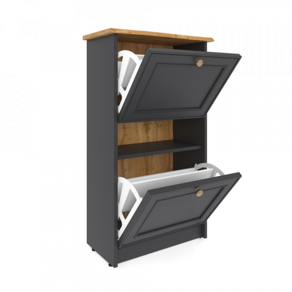 купить прихожую