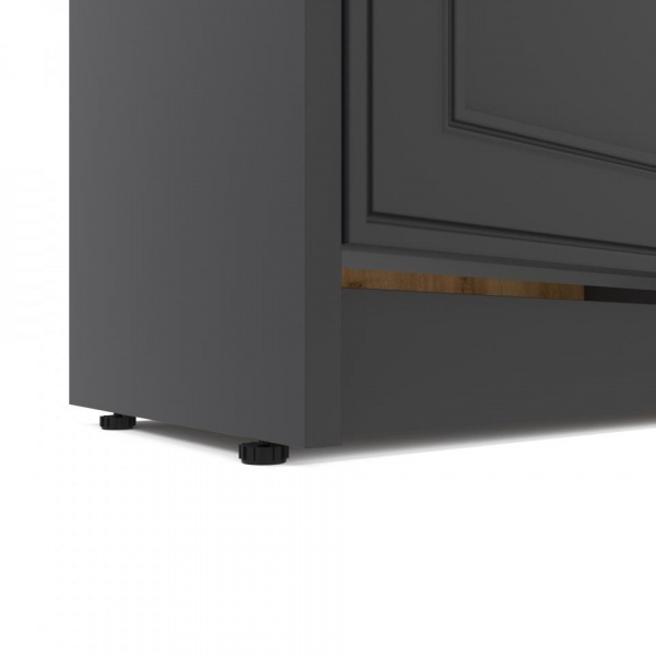 купить прихожую