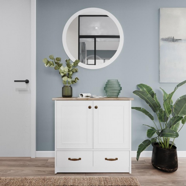 купить прихожую