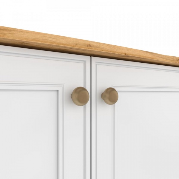 купить прихожую