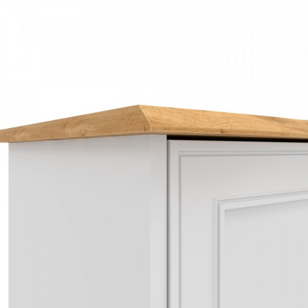 купить прихожую