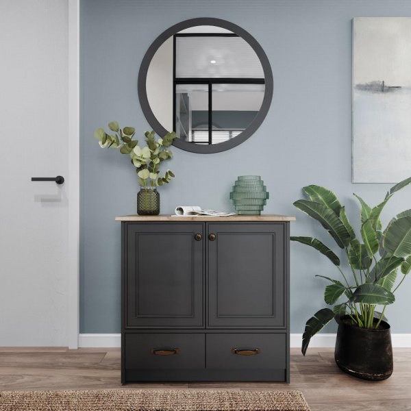 купить прихожую