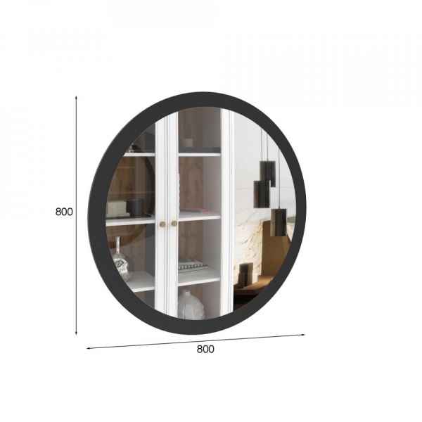 купить прихожую