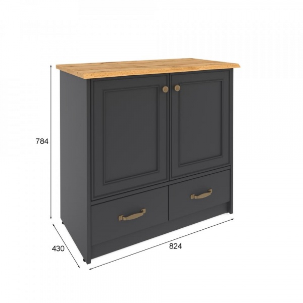 купить прихожую