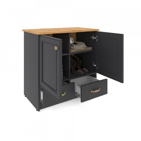 купить прихожую