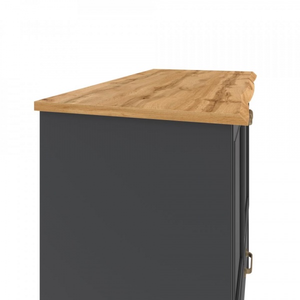 купить прихожую