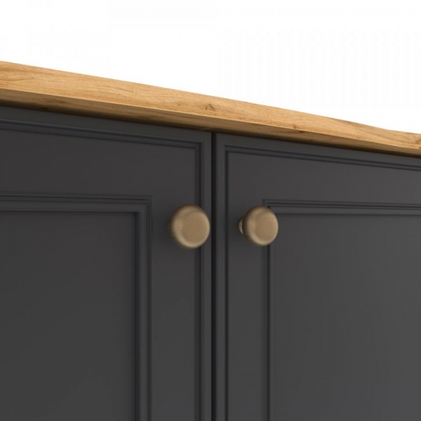 купить прихожую