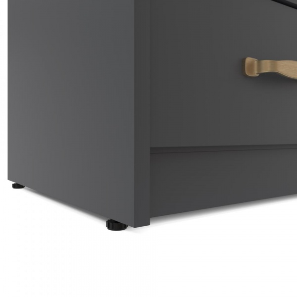 купить прихожую