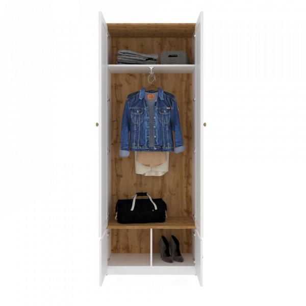 купить прихожую