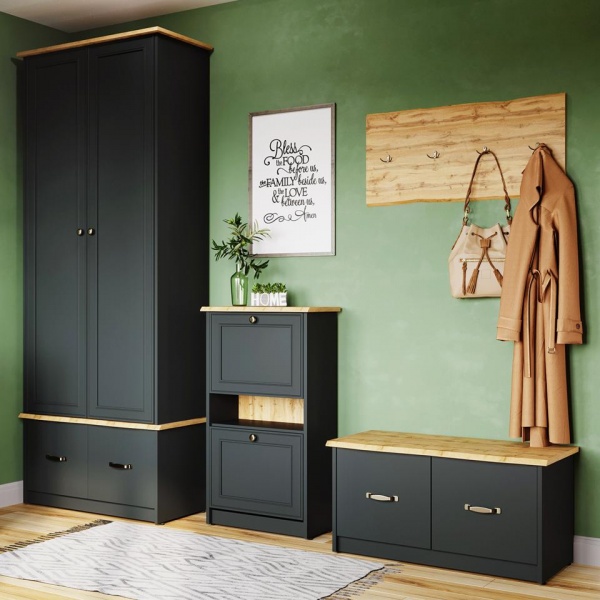 купить прихожую