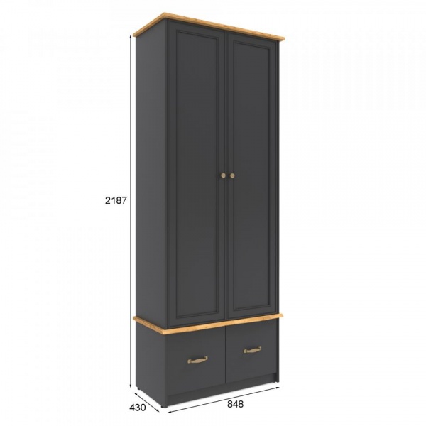 купить прихожую