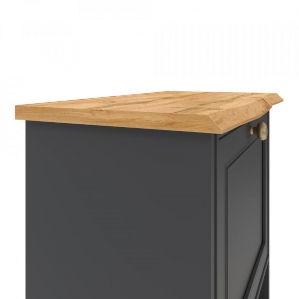 купить прихожую