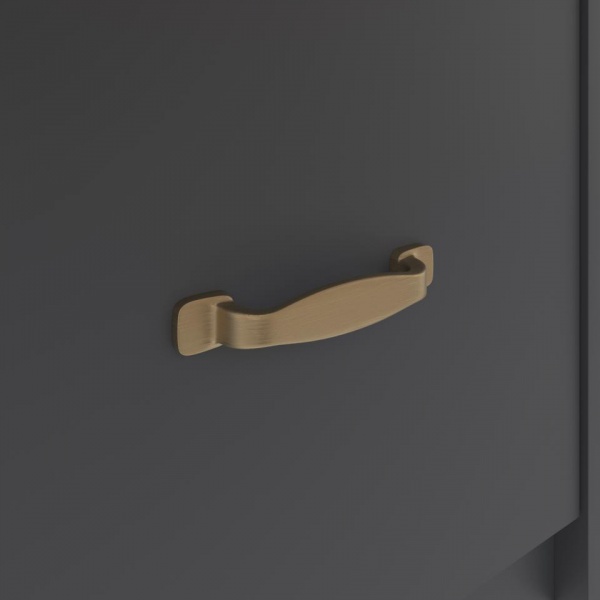 купить прихожую