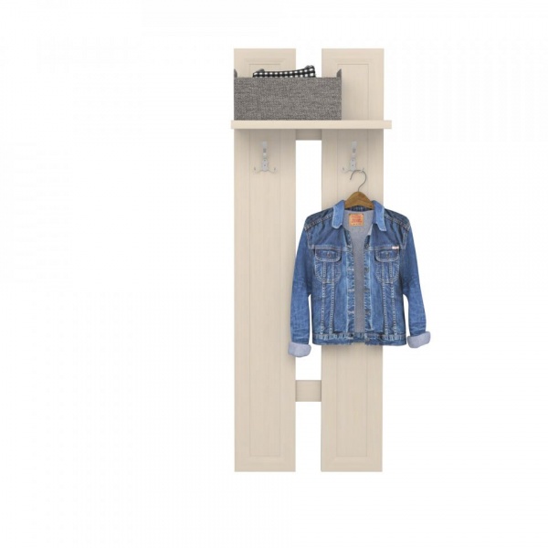 купить прихожую