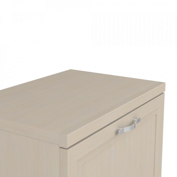 купить прихожую