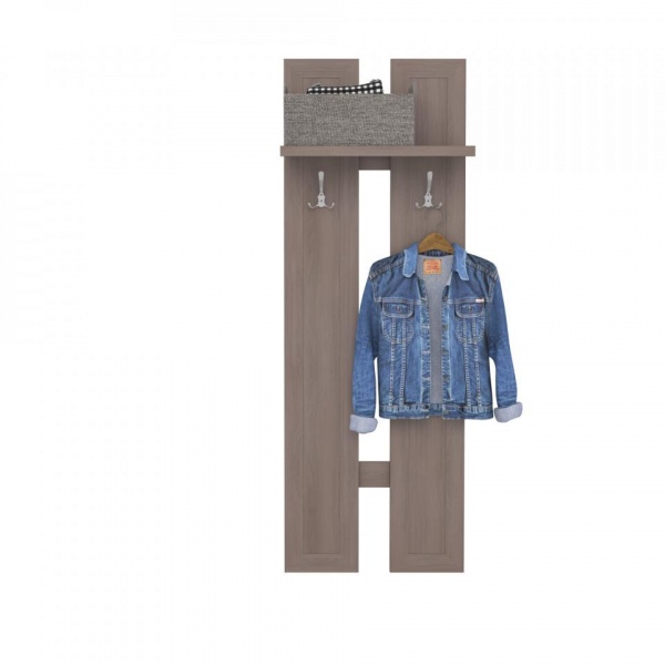 купить прихожую