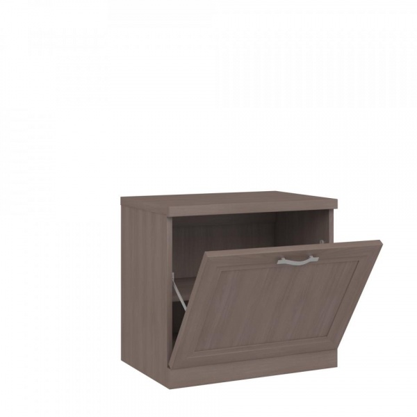 купить прихожую