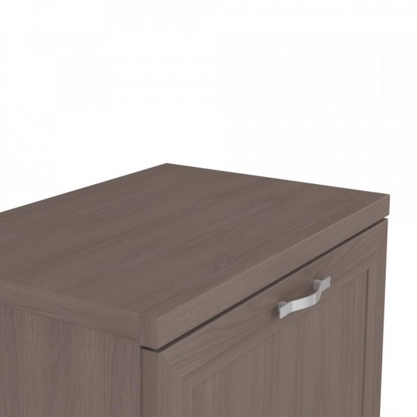 купить прихожую