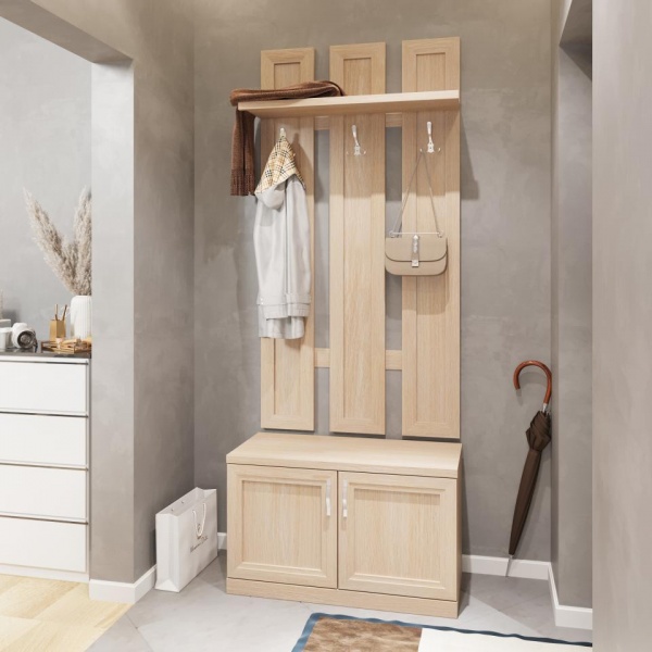 купить прихожую