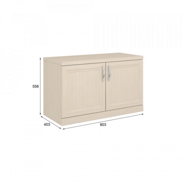 купить прихожую