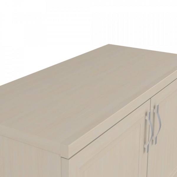 купить прихожую