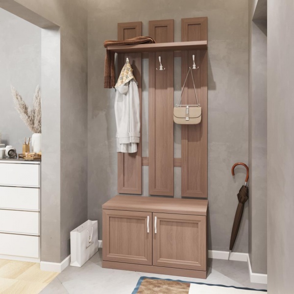 купить прихожую