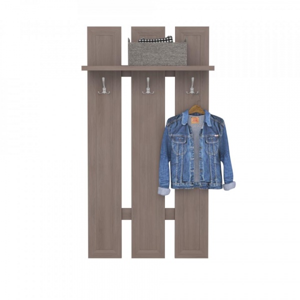 купить прихожую