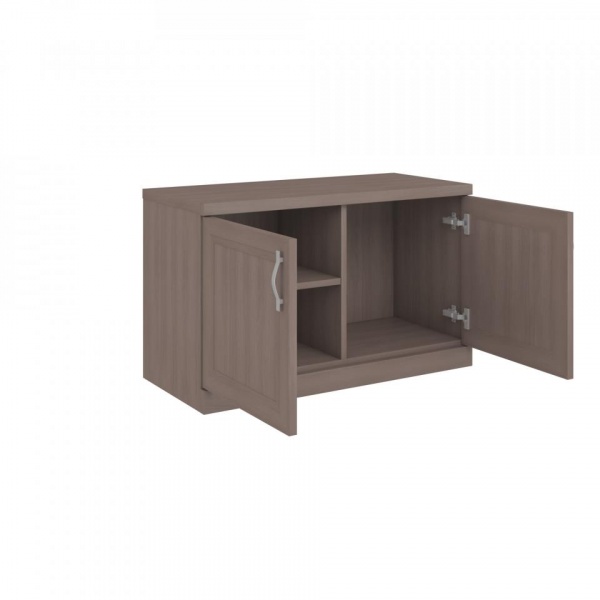 купить прихожую